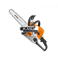 MÁY CƯA XÍCH STIHL MS-170