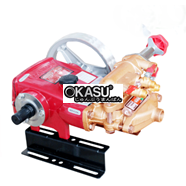 Đầu xịt Oshima OS 30A