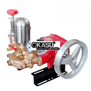 Đầu xịt Oshima OS 30