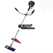 Máy cắt cỏ Sharp SP-330