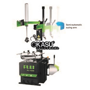Máy ra vào lốp PL-1209