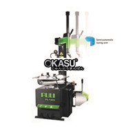 Máy ra vào lốp PL-1203