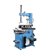 Máy ra vào lốp TC - XL - 40