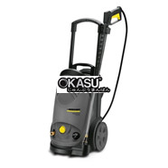 MÁY PHUN ÁP LỰC NƯỚC LẠNH HD 5/11 C  
