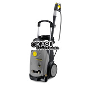 MÁY PHUN ÁP LỰC NƯỚC LẠNH HD 6/16-4 M  