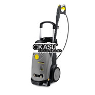 MÁY PHUN ÁP LỰC NƯỚC LẠNH HD 7 / 12-4M * KAP  