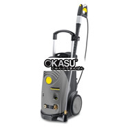 MÁY PHUN ÁP LỰC NƯỚC LẠNH HD 7/18-4 M 