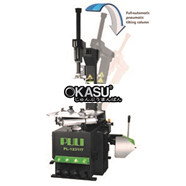 Máy ra vào lốp PL-1231