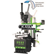 Máy ra vào lốp PL-1236