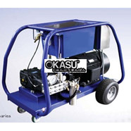 Máy xịt rửa cao áp V-JET E1100