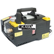 Máy rửa xe V-JET LT590