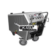 Máy rửa xe hơi nước nóng GV VESUVIO 18 