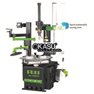 Máy ra vào lốp PL-1297IT