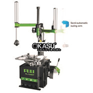 Máy ra vào lốp PL-1298