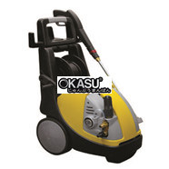 MÁY RỬA XE Arizona 1311LP Lavor italy NT00470 