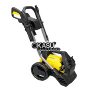 Máy rửa xe Rihno 140 Lavor italy