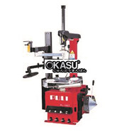 Máy ra vào lốp PL-1237