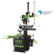 Máy ra vào lốp PL-1293