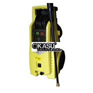 Máy rửa xe V-JET 120