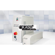 Máy khắc laser Mars-10J/20J