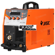 Máy hàn MIG đầu liền NB-180E JASIC