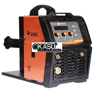 Máy hàn MIG đầu liền NB-220E JASIC