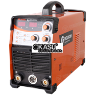 Máy hàn MIG đầu rời NB270DF J443 JASIC