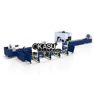 MÁY CẮT LASER ỐNG 3 MÂM CHUYÊN NGHIỆP – PLT SERIES