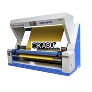Máy Kiểm Vải Cao Cấp SL-780R