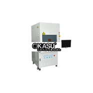 Máy khắc laser UV-3C