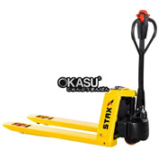 Xe nâng tay điện 2000kg STAXX EPT20H-DG