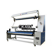 Máy Kiểm Vải Và Cuộn Vải SL-1800R