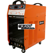 Máy hàn TIG xung AC/DC TIG500P AC/DC (E312) JASIC