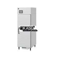 Tủ rã đông Hoshizaki HR-78MA-S-JD