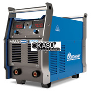 Máy hàn điện tử MMA 300 PRO 