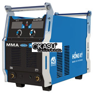 Máy hàn điện tử MMA 400 PRO 