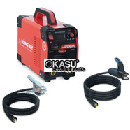 Máy hàn điện tử HK 200K  