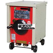 Máy Biến Thế Hàn Hồng Ký HK-H250D 