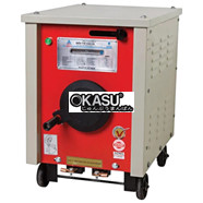 Máy Biến Thế Hàn Hồng Ký HK-H300D 