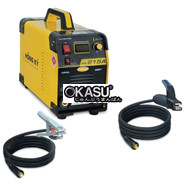 Máy hàn điện tử HK 215A 