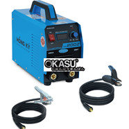 Máy hàn điện tử HK 200Z 