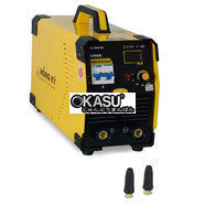 Máy hàn điện tử HK 250A 