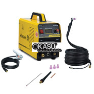 Máy hàn điện tử HK TIG 200I 