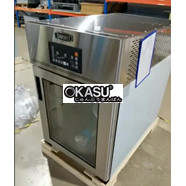 Tủ ủ bột Bresso HBDC-1016V