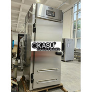 Tủ ủ bột Bresso HBDC-1036T