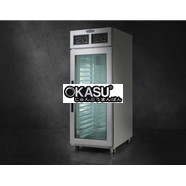 Tủ ủ bột Bresso HBDC-2032S