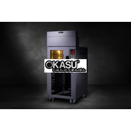 Lò nướng đối lưu Bresso HCV-5 AIR