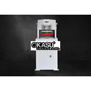 Máy chia vo tròn bột tự động Bresso HBK-QZD01 