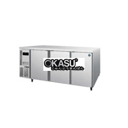 Bàn đông lạnh Hoshizaki FT-188MC CD  