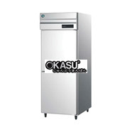 Tủ mát 2 cánh Hoshizaki HRV-78A